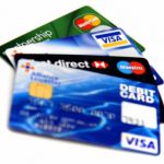 кредитные карты с льготным периодом кредитования