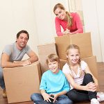 как получить ипотеку молодой семье