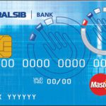 кредитные карты уралсиб банк