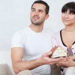 принятие решения о покупке жилья в кредит